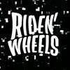 ridenwheelscollectors