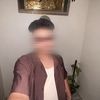 9unx_89