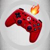 like_to_play_games101