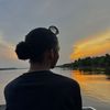 eyra_sra