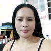 annarif02