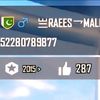 kingnawabzada804
