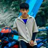 thakuriboy67