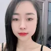 linh.dc.s8