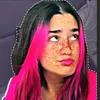 beatryzsantanator