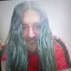 pablodalmork