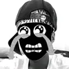 ruoi.phat.sang_