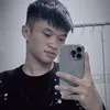 thuychi_40