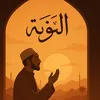 shadow.r3