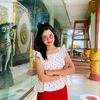 zun.pann.phyu47
