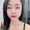 linh.dc.s1