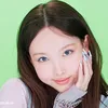 nayeonbyguu6