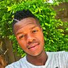 mphile.sibulele