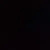 alaa_0138