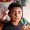 asha.moni6017