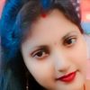 anshika rani