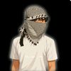 ashrafmahmud96805134