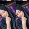 ginaaulia_rmdhni