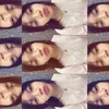 xixilouise