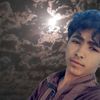 hah__404