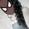 rafaela_xs0
