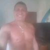 user4440573261397