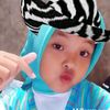 nanzz_cuexx04