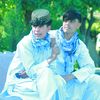 aqbal.king.khomar
