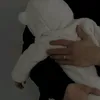 wlssur