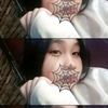 kil_centil