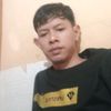jony48384