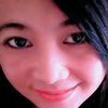 hulwunneng
