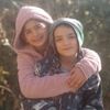 sousouhamieh158