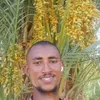 user13313849821880