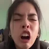 angelinas_sneeze