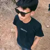 adry.di.rumah