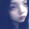 lvsckteya_