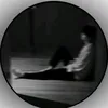 zz62mm