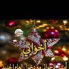 user33318788147607