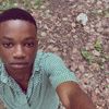 ayinde5602