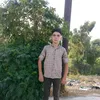 user8727627374046