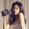 la_fancam
