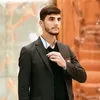 akram.alaa20