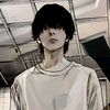 ur_fv_goji