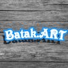 batak.art