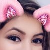 janejahan033