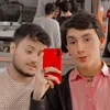 amjadlala33