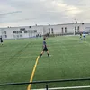 10_.maxxx._10