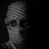 aymamn06