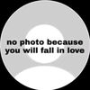 i.luv.hala